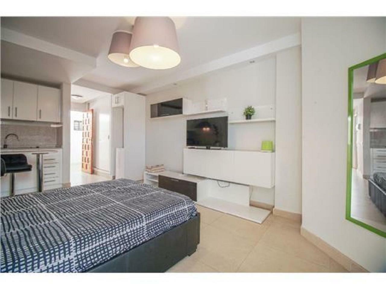 Summerland Los Cristianos  Luaran gambar
