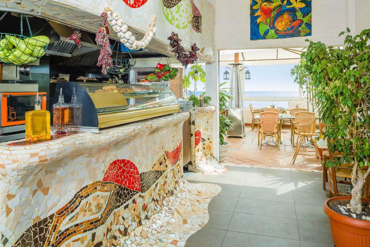 Summerland Los Cristianos  Luaran gambar